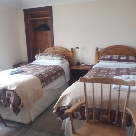 Belleville Bed And Breakfast Elgin Ngoại thất bức ảnh